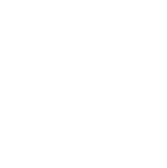 200 es branco - Whiteness Connect