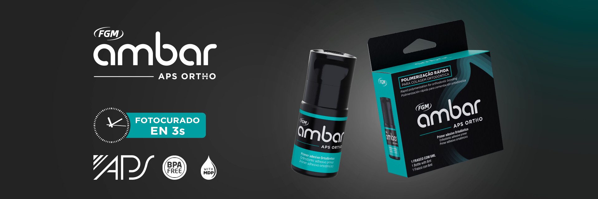 Banner-Ambar-Ortho-ES-desktop