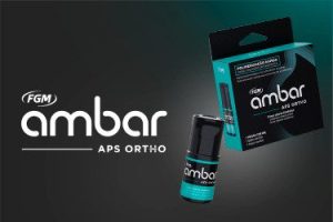 Banner-Ambar-Ortho-mob