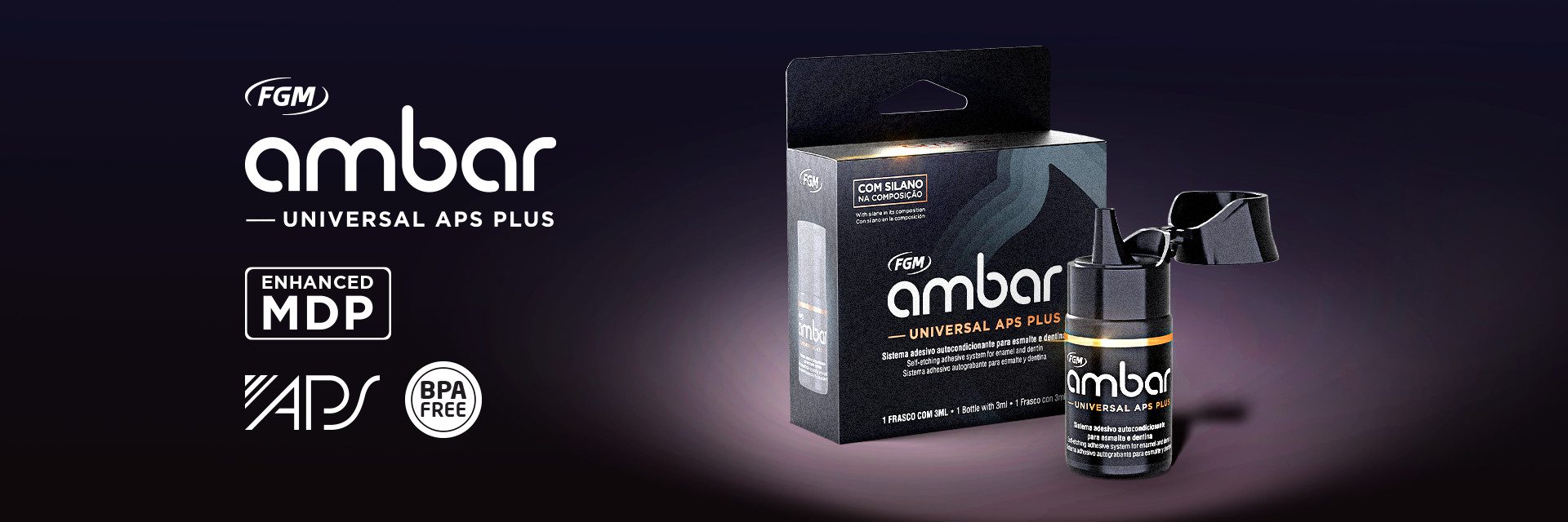 Banner-AmbarPlus-EN
