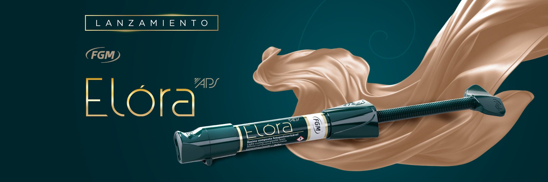 Banner-EloraAPS-ES-desktop