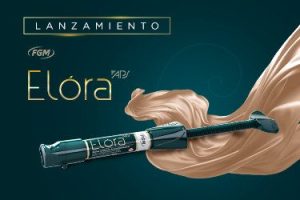 Banner-EloraAPS-ES-mobile