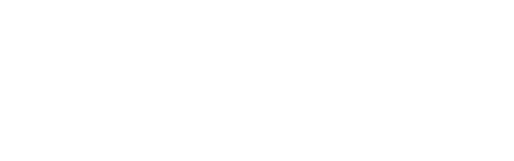 Whiteness Logo branco - Whiteness Connect - Portugal