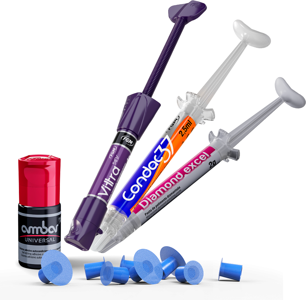 kit estetica produtos2 - Kit Estética