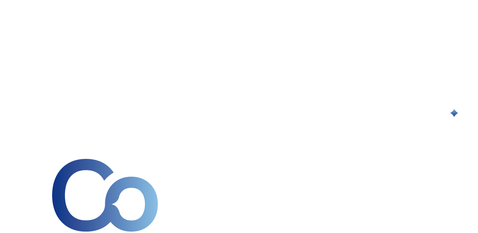 logo 01 - Whiteness Connect - Portugal