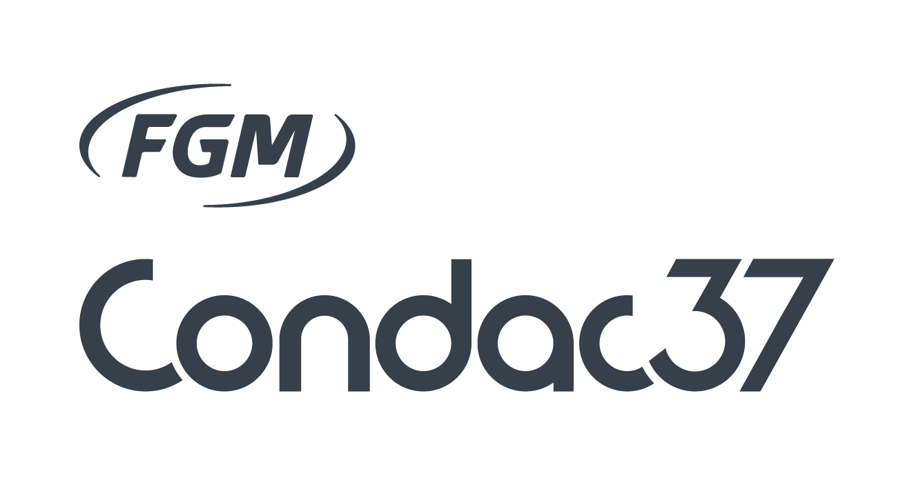 marca condac 37 02 - Kit Estética