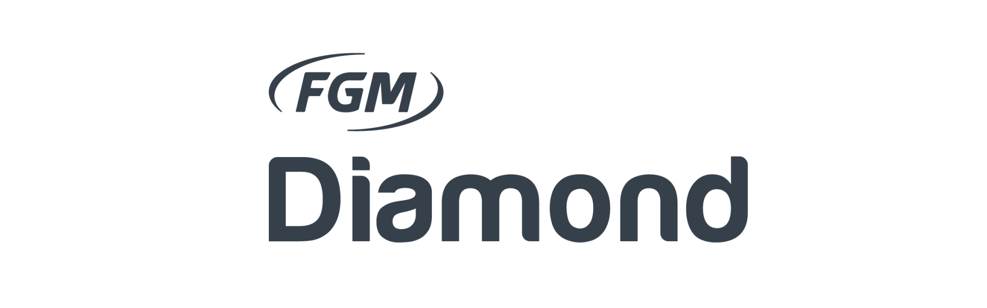 marca diamond 02 - Kit Estética