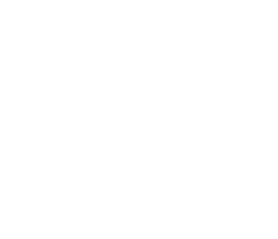 selo 2.5 MI Por ANO BR branco - Whiteness Connect - Portugal