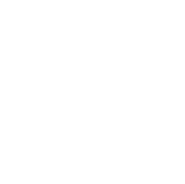 selo200 comprovacoes whiteness branco - Whiteness Connect - Portugal