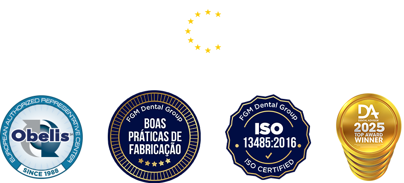 selos pt - Whiteness Connect - Portugal