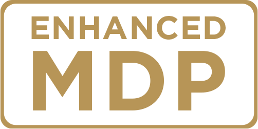 Enhanced MDP - Ambar Universal APS Plus Adhesive