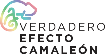 SELO CAMALEAO ES - Línea de Resinas Odontopediatría