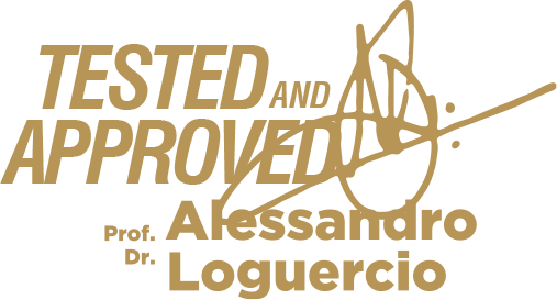 SELO TESTADO APROVADO LOGUERCIO EN - Ambar Universal APS Plus Adhesive