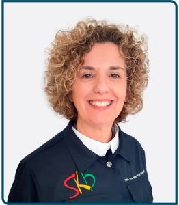 EST-Professores-Mentoria-2025-Sandra-Kalil