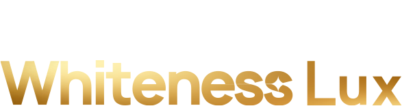 Logo whiteness - Whiteness Lux