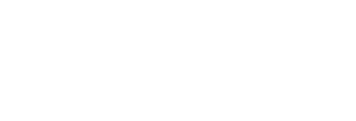 logo linha ortho fgm en - Ortho Line