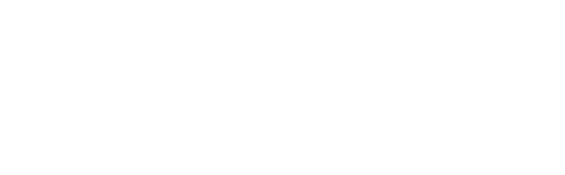 logo linha ortho fgm es - Línea Ortho