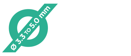 selo plataforma unica en - Aikkon Implant System