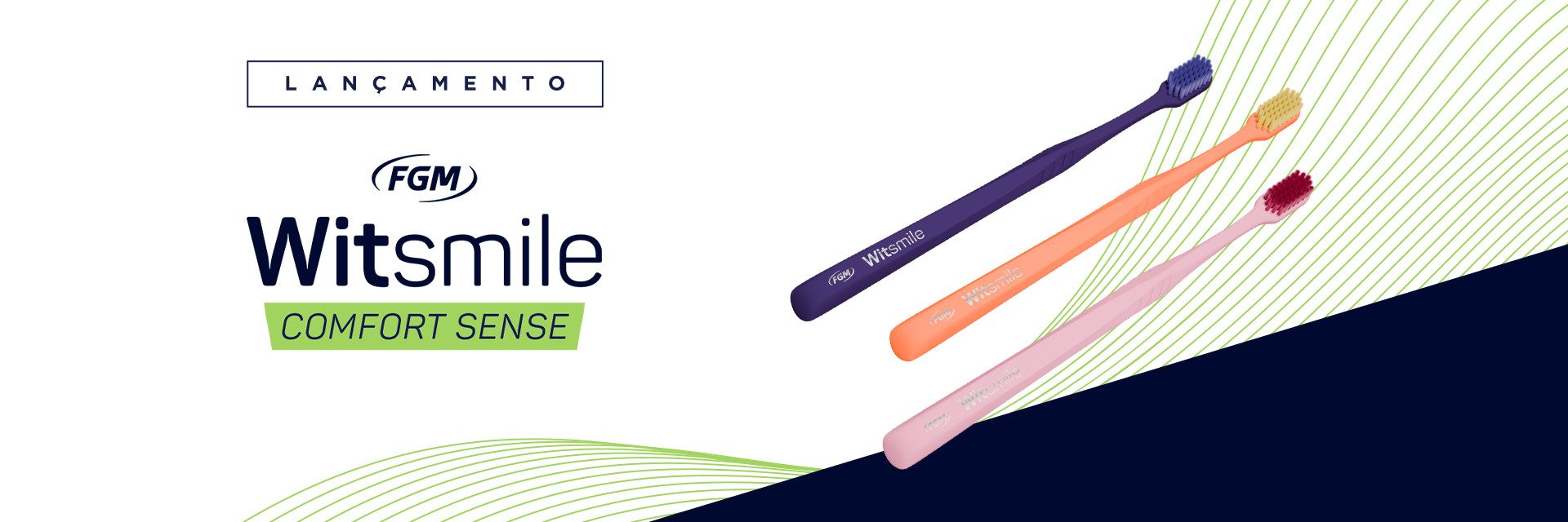 Banner-Witsmile-Escova-Comfort-Sense-desk2
