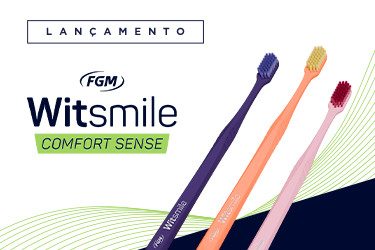 Banner-Witsmile-Escova-Comfort-Sense-mob2