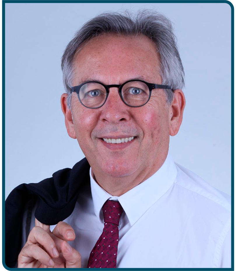 Baratieri - Elóra APS Lanzamiento