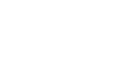 LOGO AIKKON branco esquerda EN2 - Aikkon Implant System