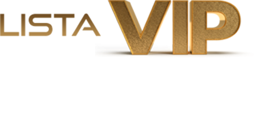 LOGO Lista Vip Arcsys - Lista VIP Arcsys