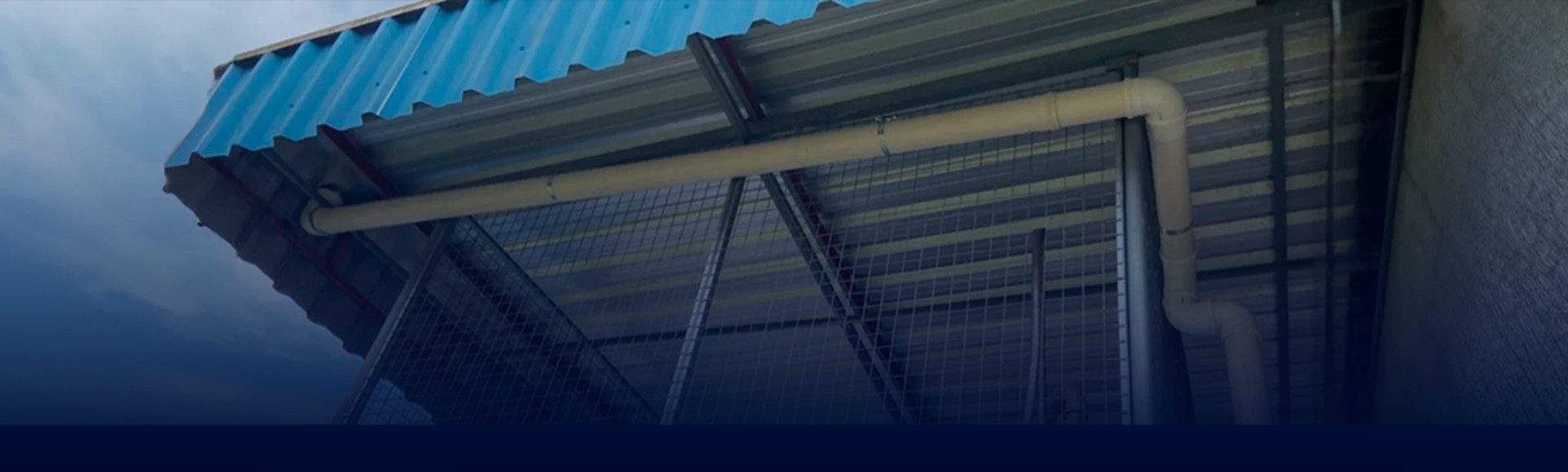 03 Capa Captacao Agua da Chuva - Captação Água da Chuva 03_Capa-Captação-Água-da-Chuva