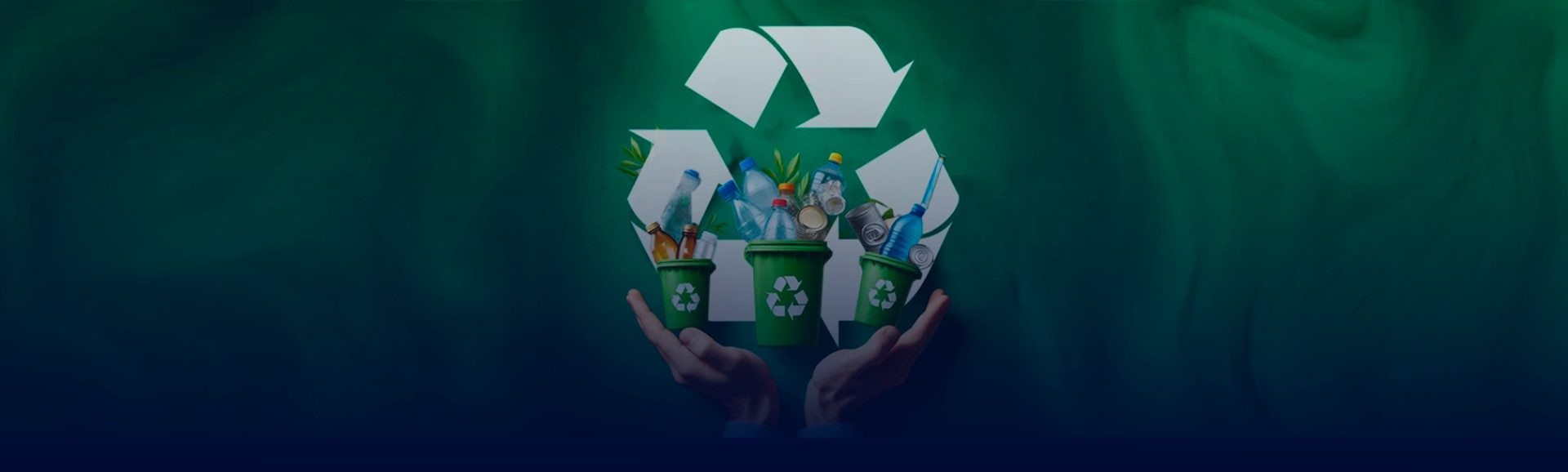 03_Capa-Compensação-de-Resíduos-Sólidos-Recicláveis