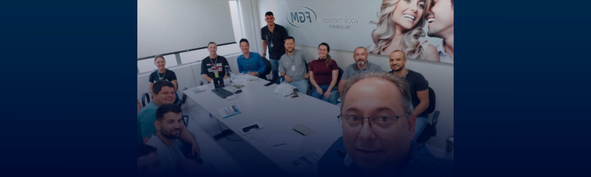 03_Capa-Desenvolvimento-de-lideranças-–-encontro-do-livro