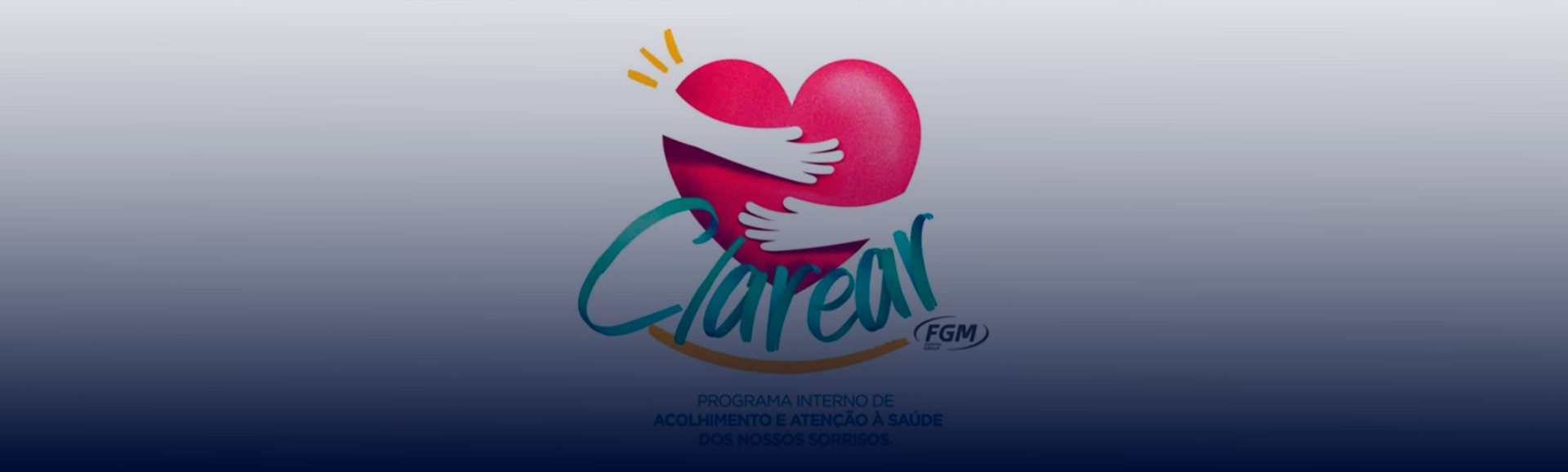 03_Capa-Programa-Clarear