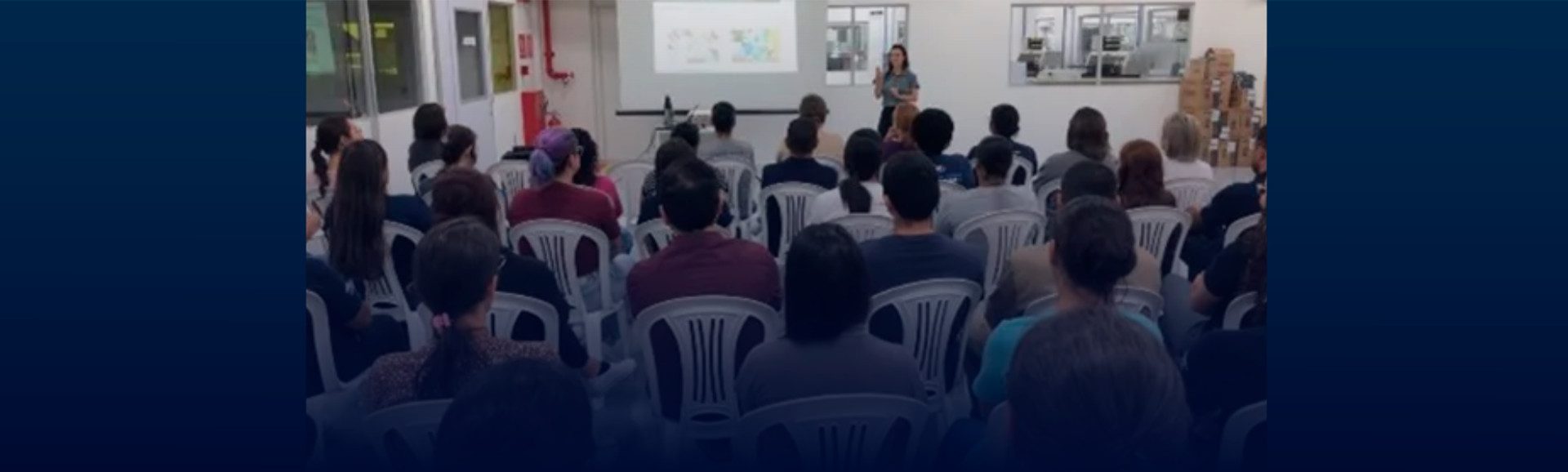 03_Capa-Programa-de-Qualidade-de-Vida