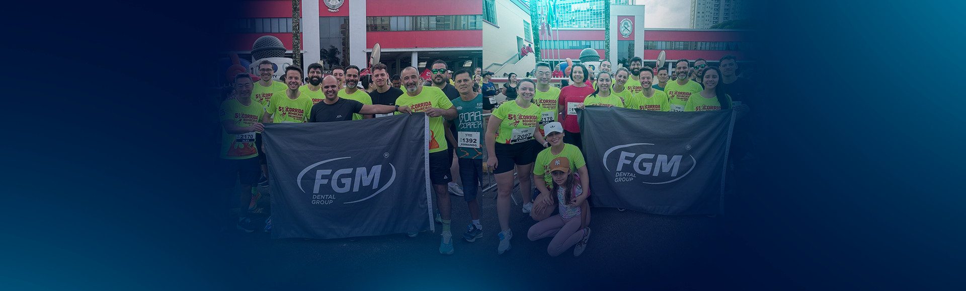 04 Capa Corrida Bombeiros - Sustentabilidade