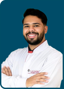 Jose Dias - Mentoria Fluxo Digital