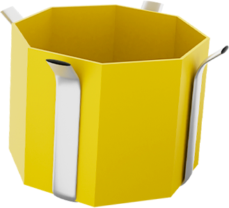 caixa cyberweek aberta2 - Cyber Week Implantes