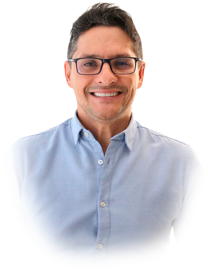 palestrantes AEEDC26 Fabio Sene 4 - AEEDC Dubai 2026