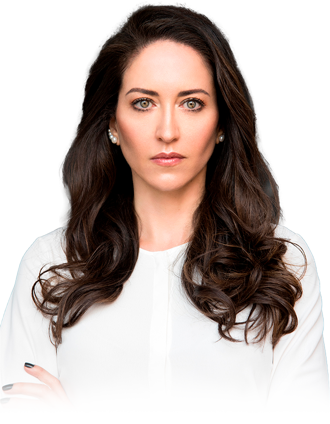 palestrantes AEEDC26 Maria Carolina 1 - AEEDC Dubai 2026