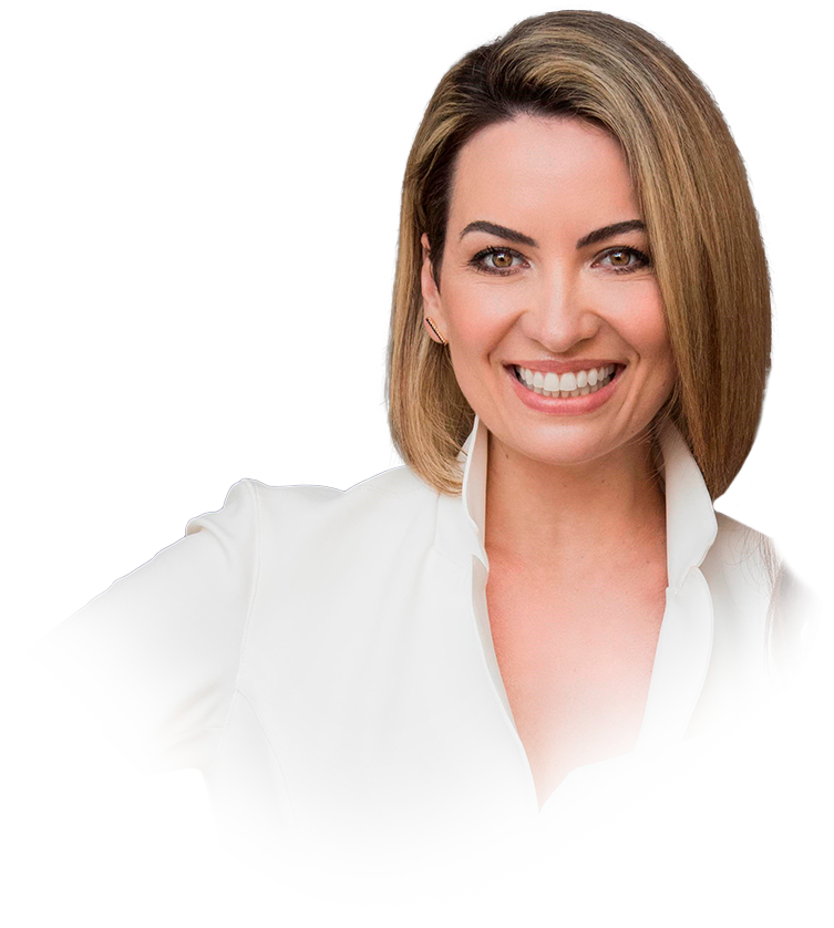 palestrantes AEEDC26 Thais Thome - AEEDC Dubai 2026