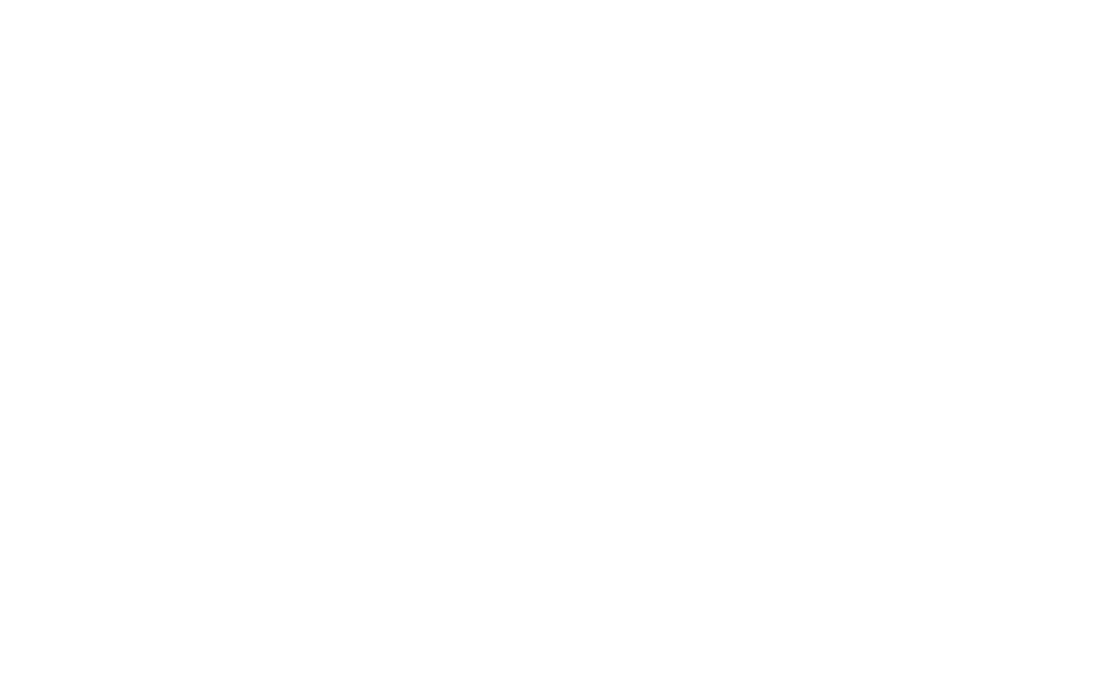 Arcsys Logo Branco PT - Sistema de Implantes Arcsys