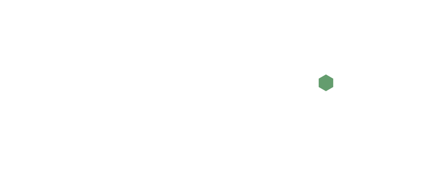 Logo Voxelprint TEMP branco - Voxelprint Temp