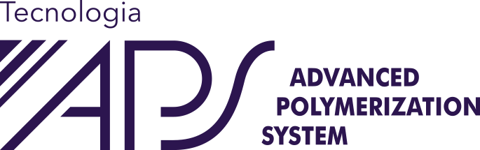 Selo APS COMPLETO 1 - Vittra APS - Resina compuesta premium