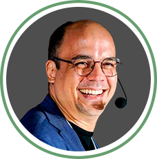 Sergio Saraiva - Voxelprint Temp