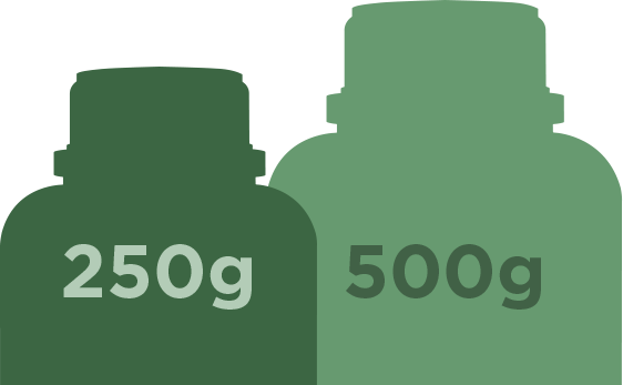 forma apresentacao - Voxelprint Temp