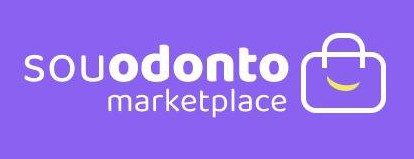 logo sou odonto - Onde Encontrar