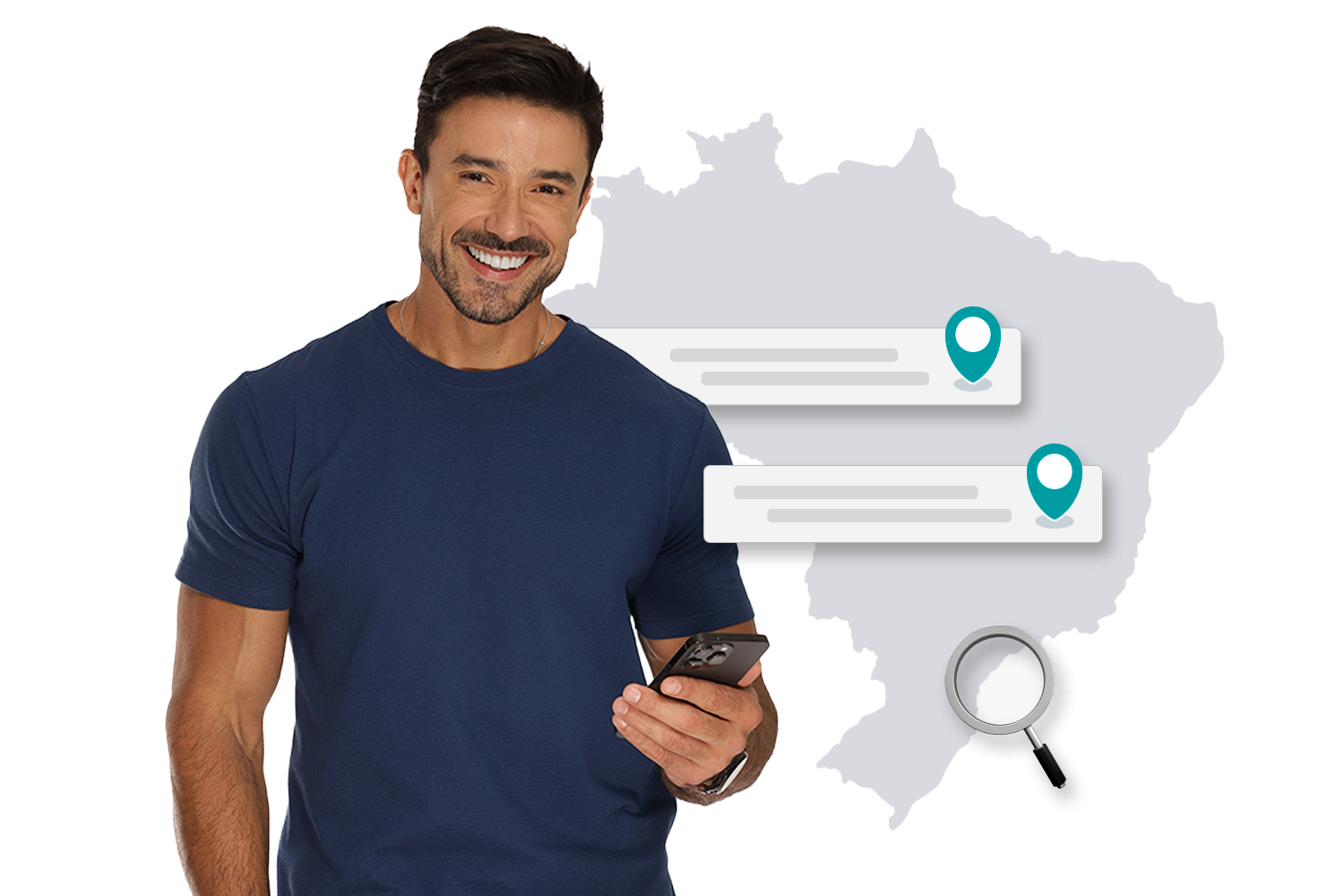 lucas onde encontrar 2 - Onde Encontrar