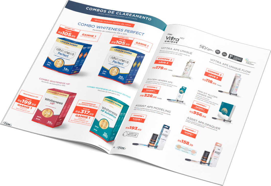 mockup folder promocional ciosp26 - FGM no CIOSP 2026-Sorteio 30 Anos