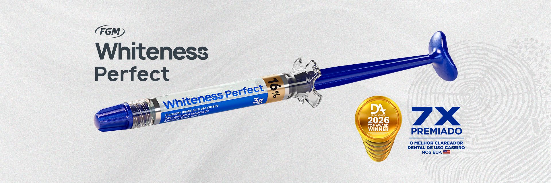 Banner-Whiteness-Perfect-2026-desktop