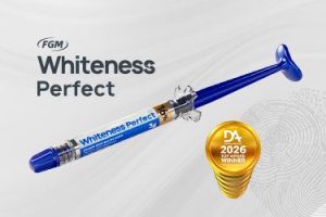 Banner-Whiteness-Perfect-2026-mobile
