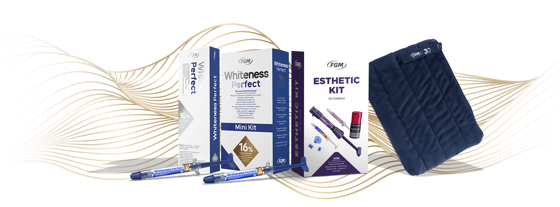 Brindes v4 - AEEDC Dubai 2026