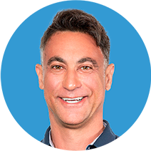 DrJefersonFagundes Arcsys - Sistema de Implantes Arcsys